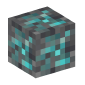 45881-deepslate-diamond-ore