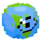 115644-earth-with-eye