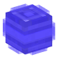 7665-lantern-blue