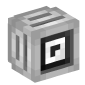 1173-monitor-q