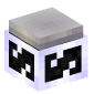 23896-potion-black