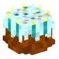 13935-birthday-cake-cyan