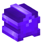 68608-star-purple