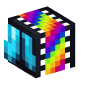 128056-rainbow-carpet-rune