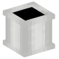 47503-upwards-pipe-light-gray