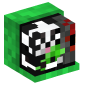 124044-panda-action-figure