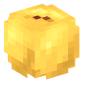 31770-golden-apple