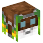 117409-happy-ghast-lime-harness
