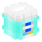 67209-liquid-hand-soap-light-blue