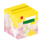 115983-peelerz-gummy-banana