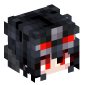 125197-nemesis-prime