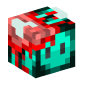 120134-zombie-bee