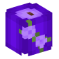 63219-spa-candle-purple