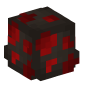 109948-spawn-egg-spider