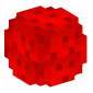 38833-golf-ball-red