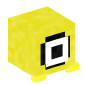 43940-blocky-yellow