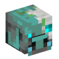 116391-drowned-piglin