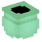 4333-vase-green