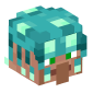 40333-villager-with-glow-squid-hat