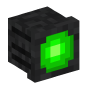 127328-stage-light-green