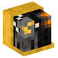 124080-creaking-action-figure