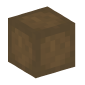 28420-wood-cube-dark-oak