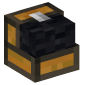 48655-black-wool-chest