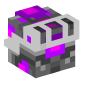 104394-ender-knight