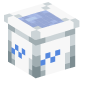 113651-paper-cup-cool-blue