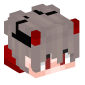 64723-demon