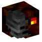 41739-magma-cube
