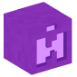 9421-purple-i