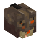 115471-draugr