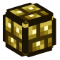 31936-gold-brick