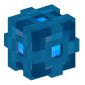 122513-blue-core