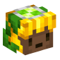 124511-sunflower-minion-iv