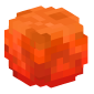 42211-lunar-eclipse-moon