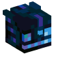 107363-anglerfish