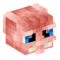 128414-mammoth-pink-salt