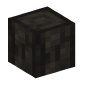 63082-charcoal-block
