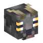 115223-goat