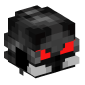 108488-black-templar-space-marine