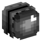 123678-gray-button
