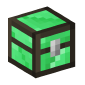 581-emerald-chest