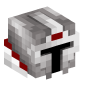 68026-knight