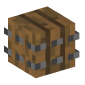52258-spruce-door-crate