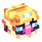 126158-wario