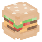 78804-burger