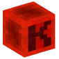 45157-redstone-block-k
