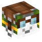 117208-happy-ghast-green-harness-goggles-down